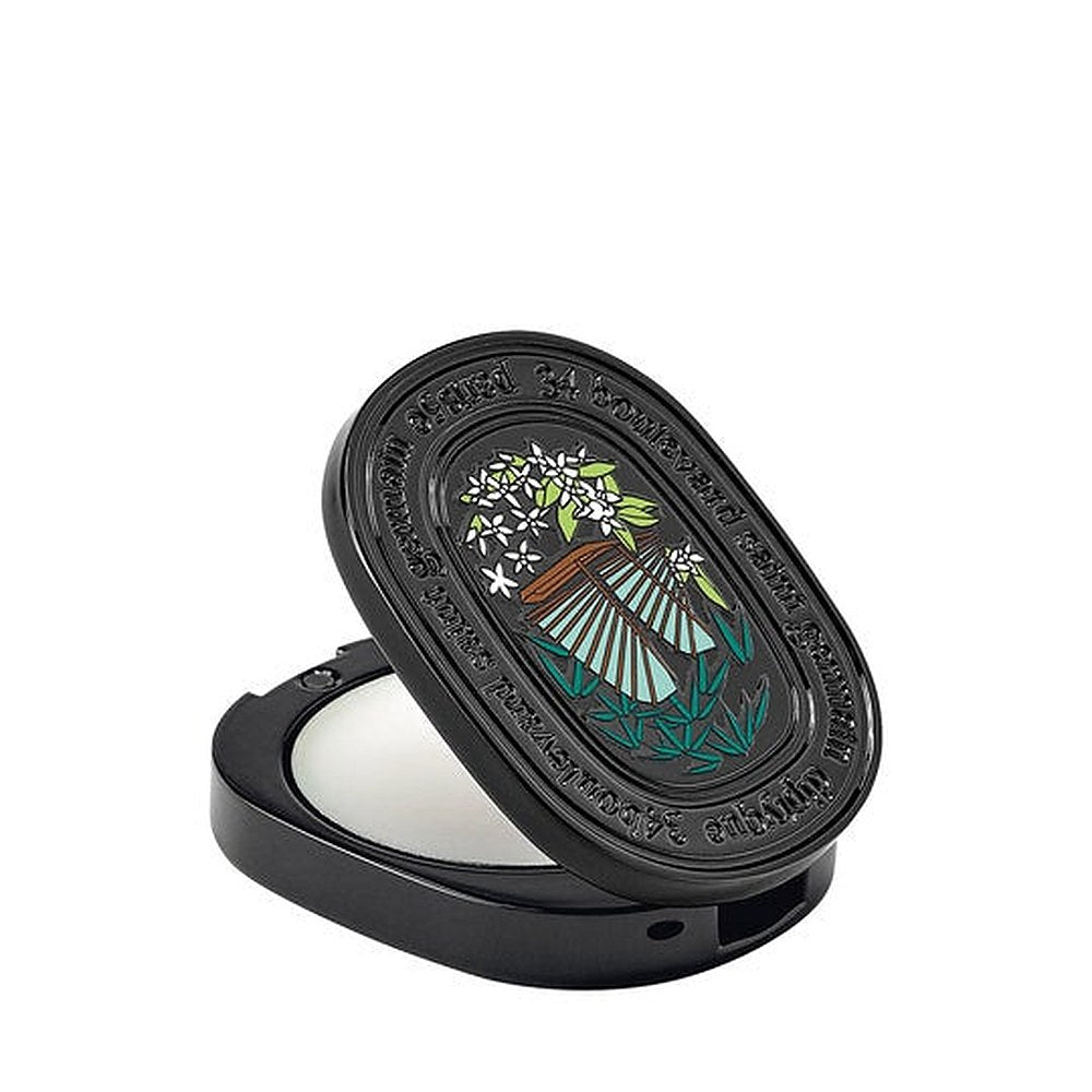 Diptyque Do Son 3 g — Profumo Solido