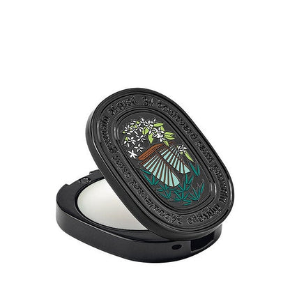 Parfum solid Diptyque Do Son 3 g