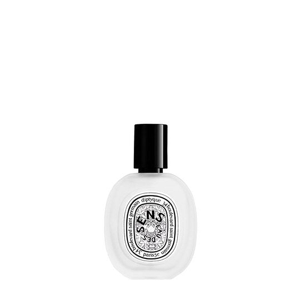 Diptyque Eau Des Sens Spray Capelli 30 ml — Spray Capelli