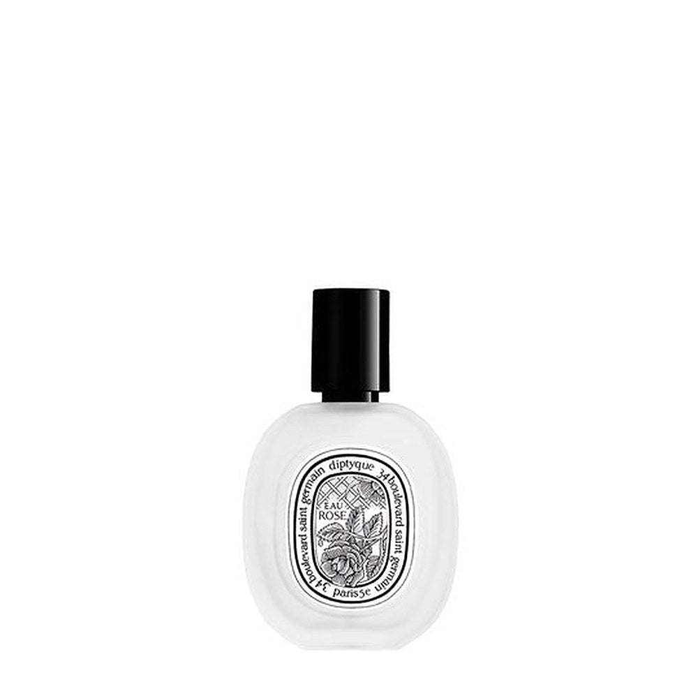 Diptyque Eau Rose Spray Capelli Unisex 30 ml — Hårspray