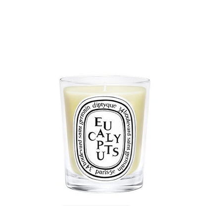 Свеча Diptyque Эвкалипт 190г