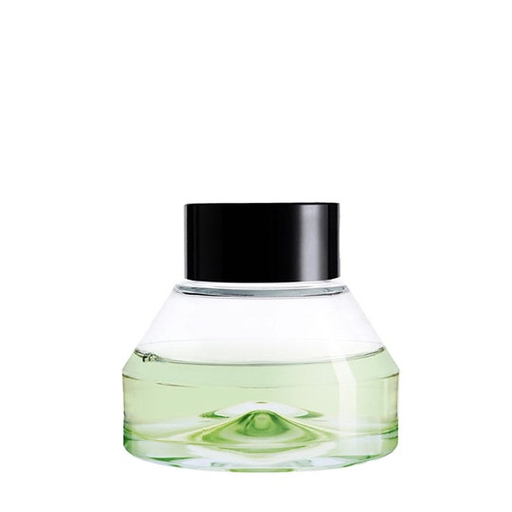 Diptyque Figuier Recambio para difusor 75 ml — Difusor 