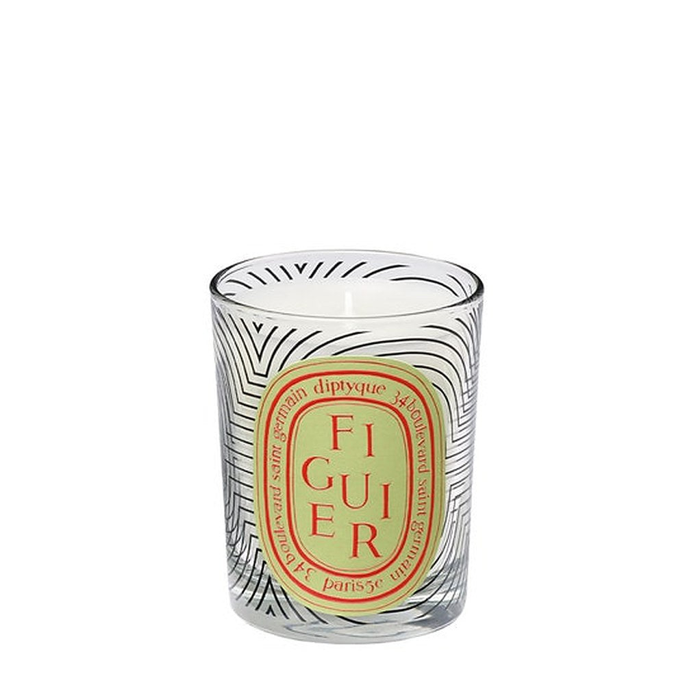 DPYQUE Figuier Oval Danselys 190 g