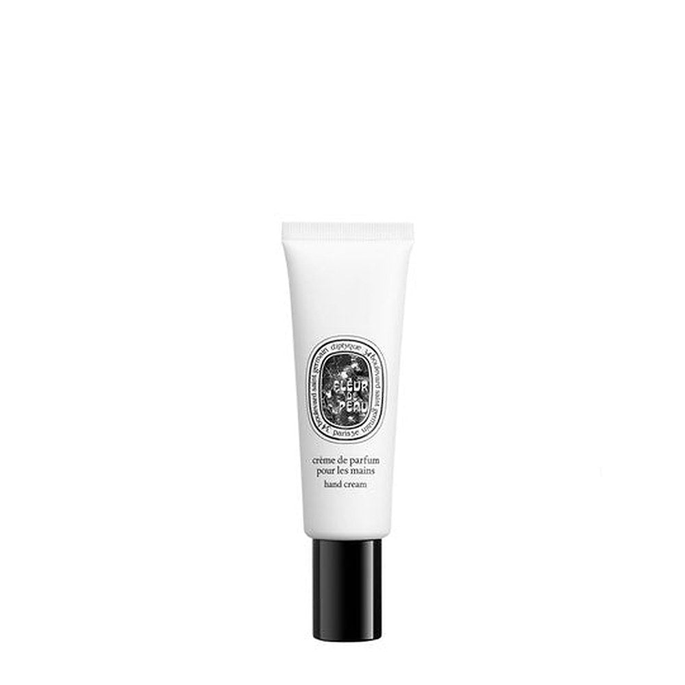 Diptyque Fleur de Peau käsivoide 45ml