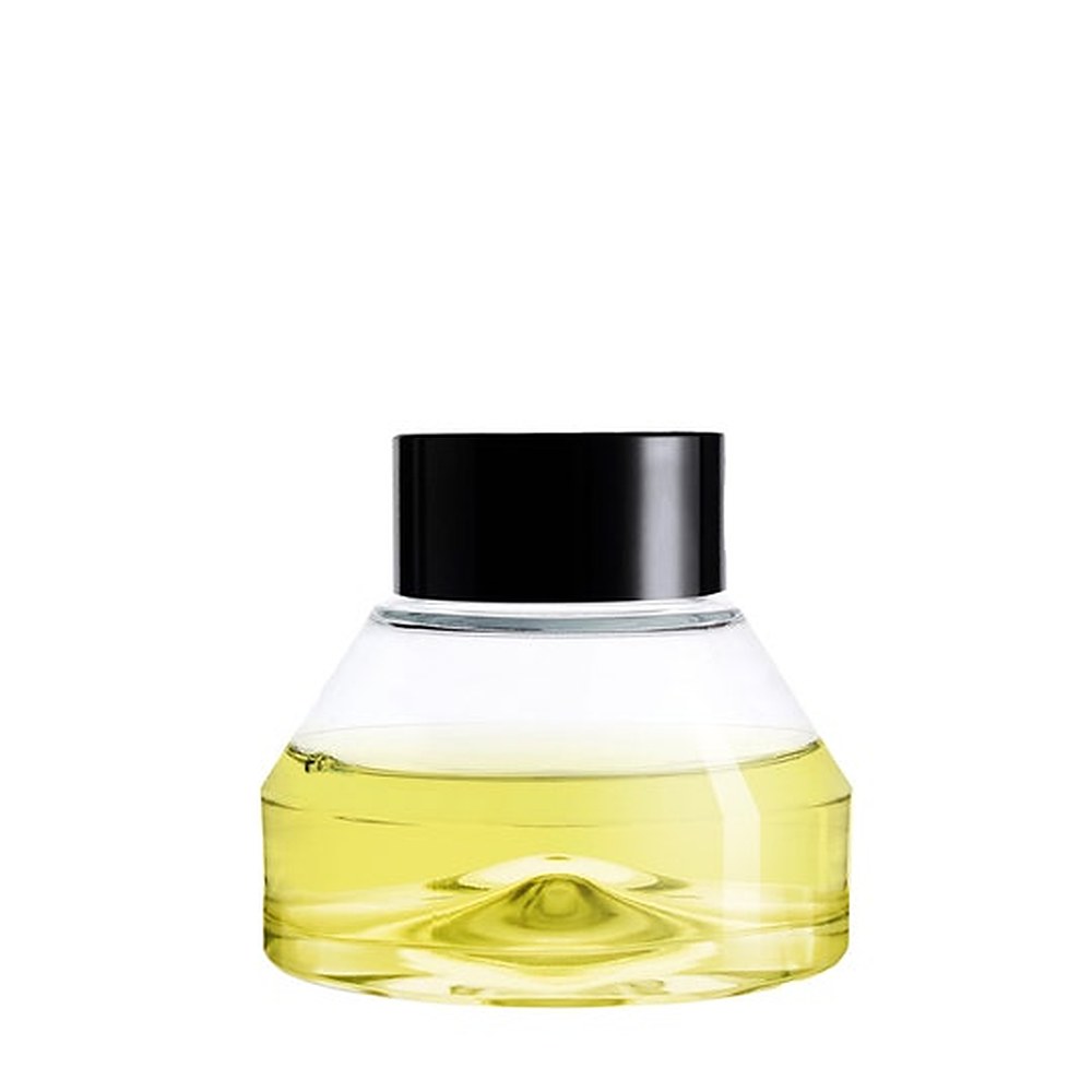 Diptyque Gingembre Diffusore Ricarica 75 ml — Diffusore