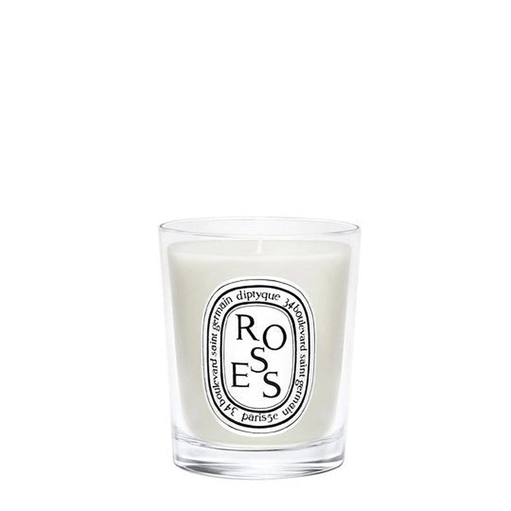 Díptico Rosa 70g