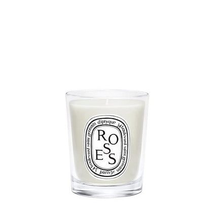 Díptico Rosa 70g