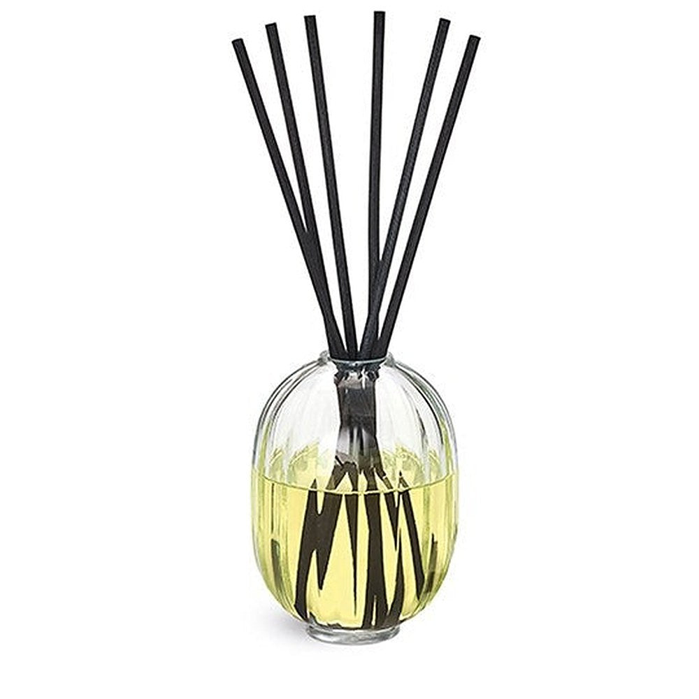 Diptyque Tubereuse Diffusor med Sticks 200 ml — Diffusor