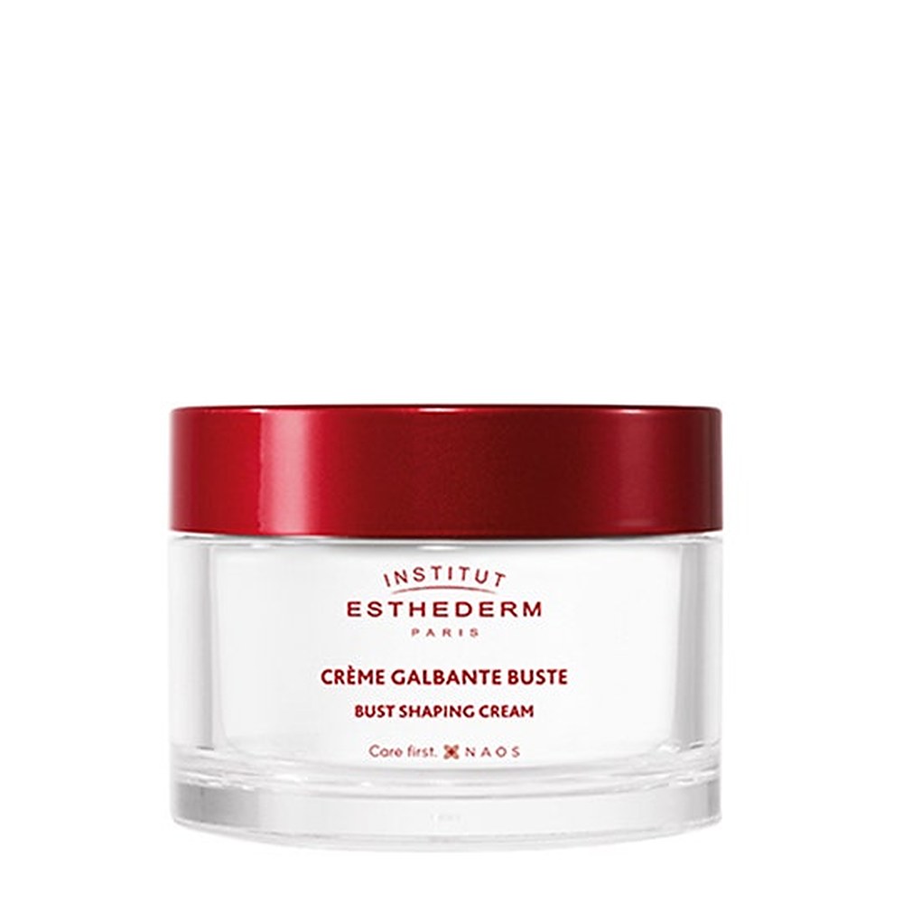 Esthederm Crema Galbante 200 ml — Crema Corpo