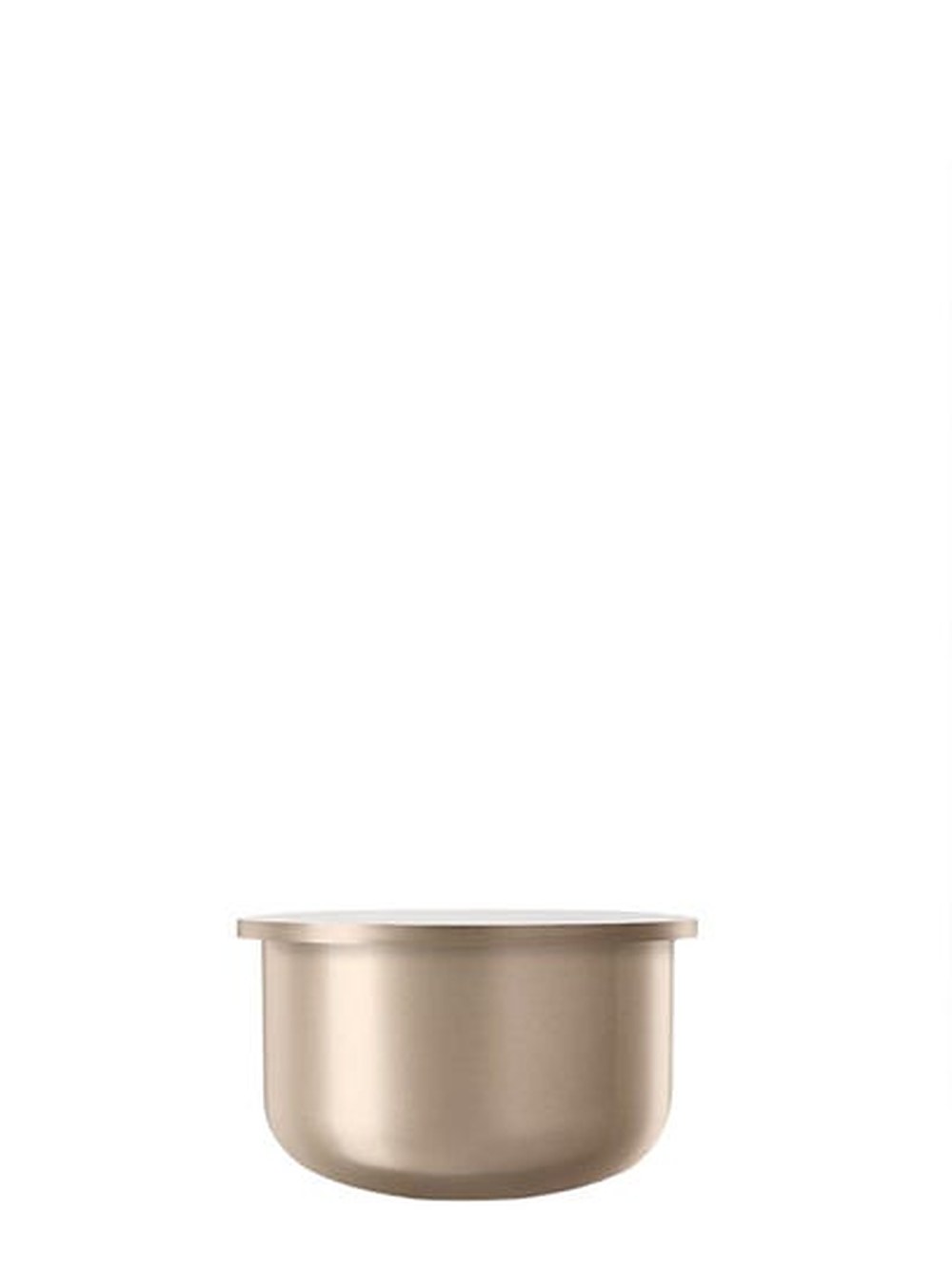 Esthederm Excellage Crema Ricarica 50 ml — Krem do twarzy