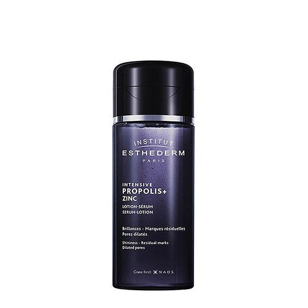 Esthederm Lozione Propoli Intensiva 130 ml — Tonico Viso