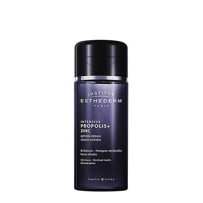 Esthederm Lozione Propoli Intensiva 130 ml — Ansiktsvatten