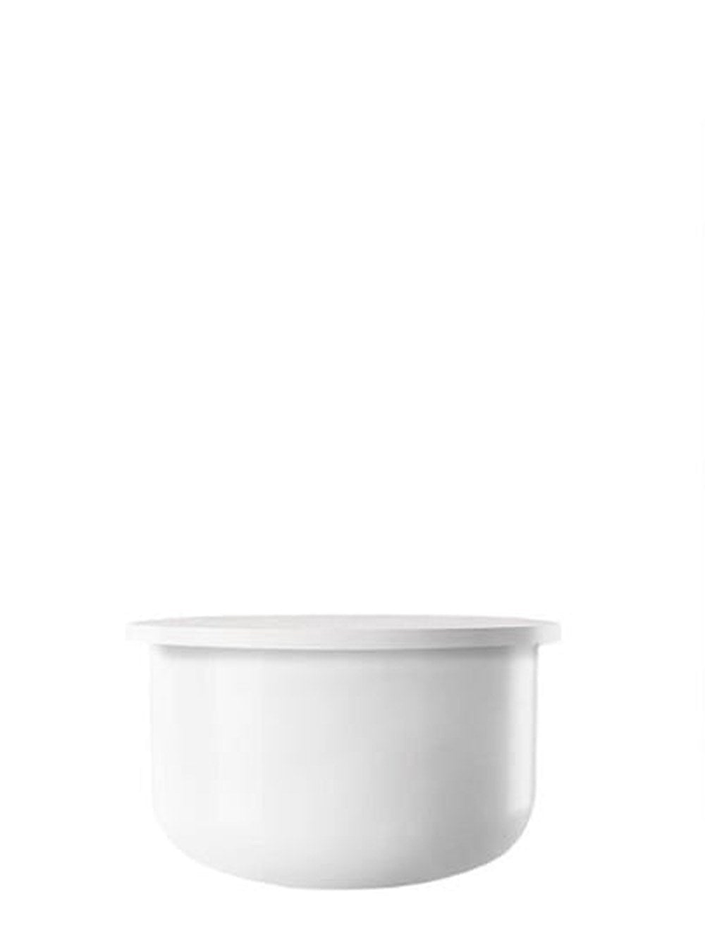 Esthederm Crema Ialuronica Intensiva Ricarica 50 ml — Krem do twarzy