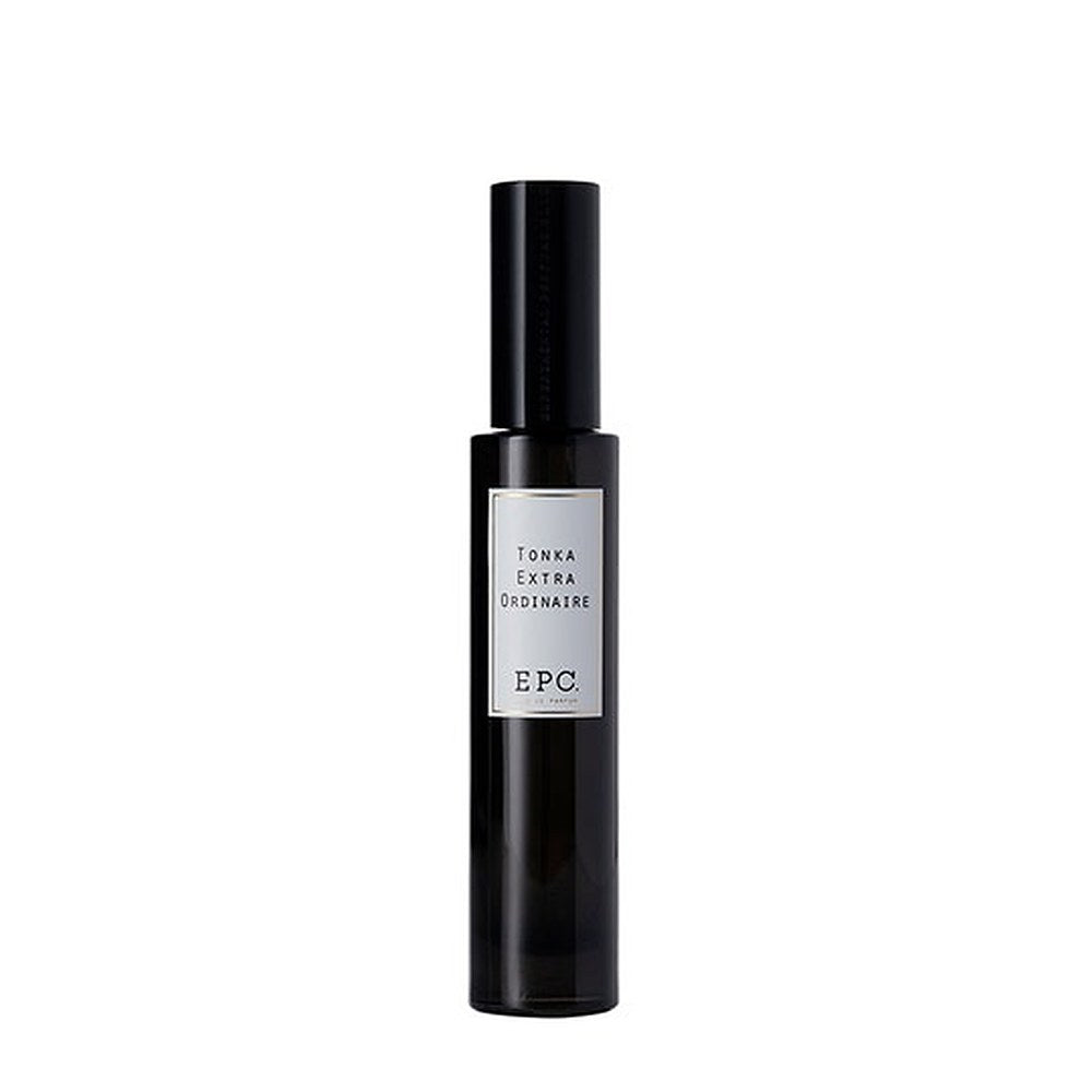Experimental Perfume Club Tonka Extraordinaire 50 ml — Eau de Parfum Unisex
