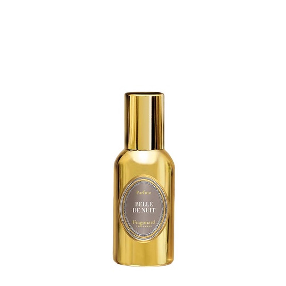 Fragonard Belle de Nuit 30 ml — Parfum Donna