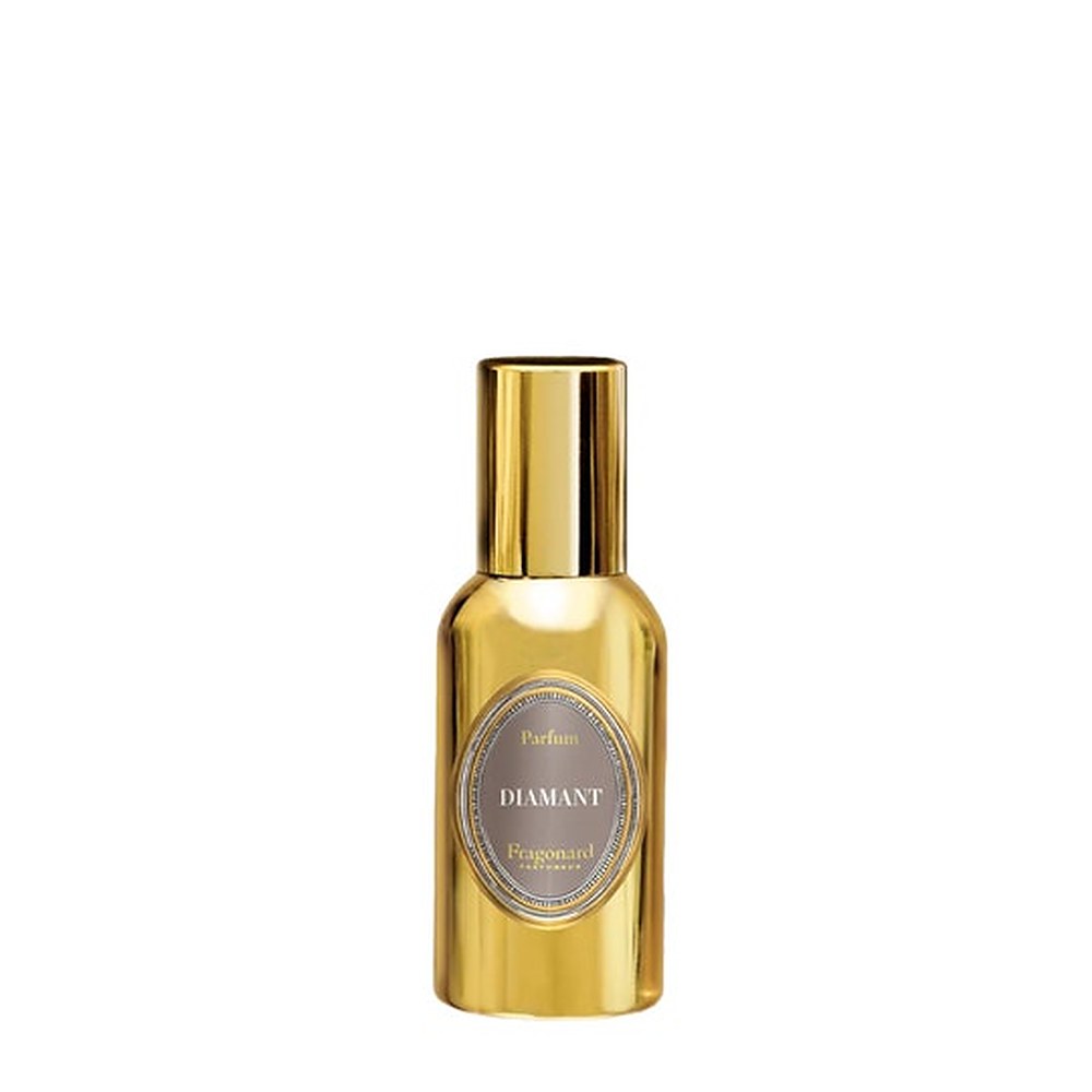 Fragonard Diamant naisten hajuvesi 30 ml