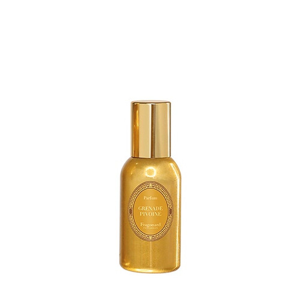 Fragonard Granata Pivoine 30 ml — Unisex Perfume 
