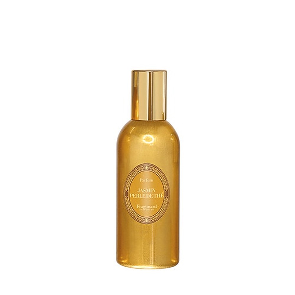 Fragonard Jasmin Perle de Parfumul de dama 60 ml