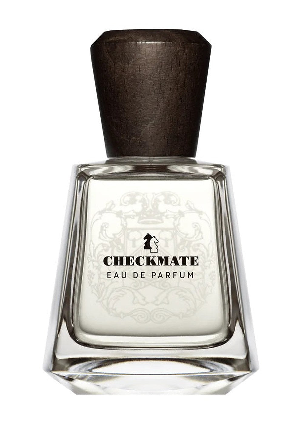 Frapin Checkmate Eau de Parfum Unisex 100 ml