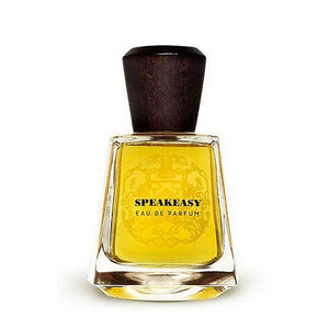 Frapin Speakeasy Eau de Parfum 100 ml unisexe