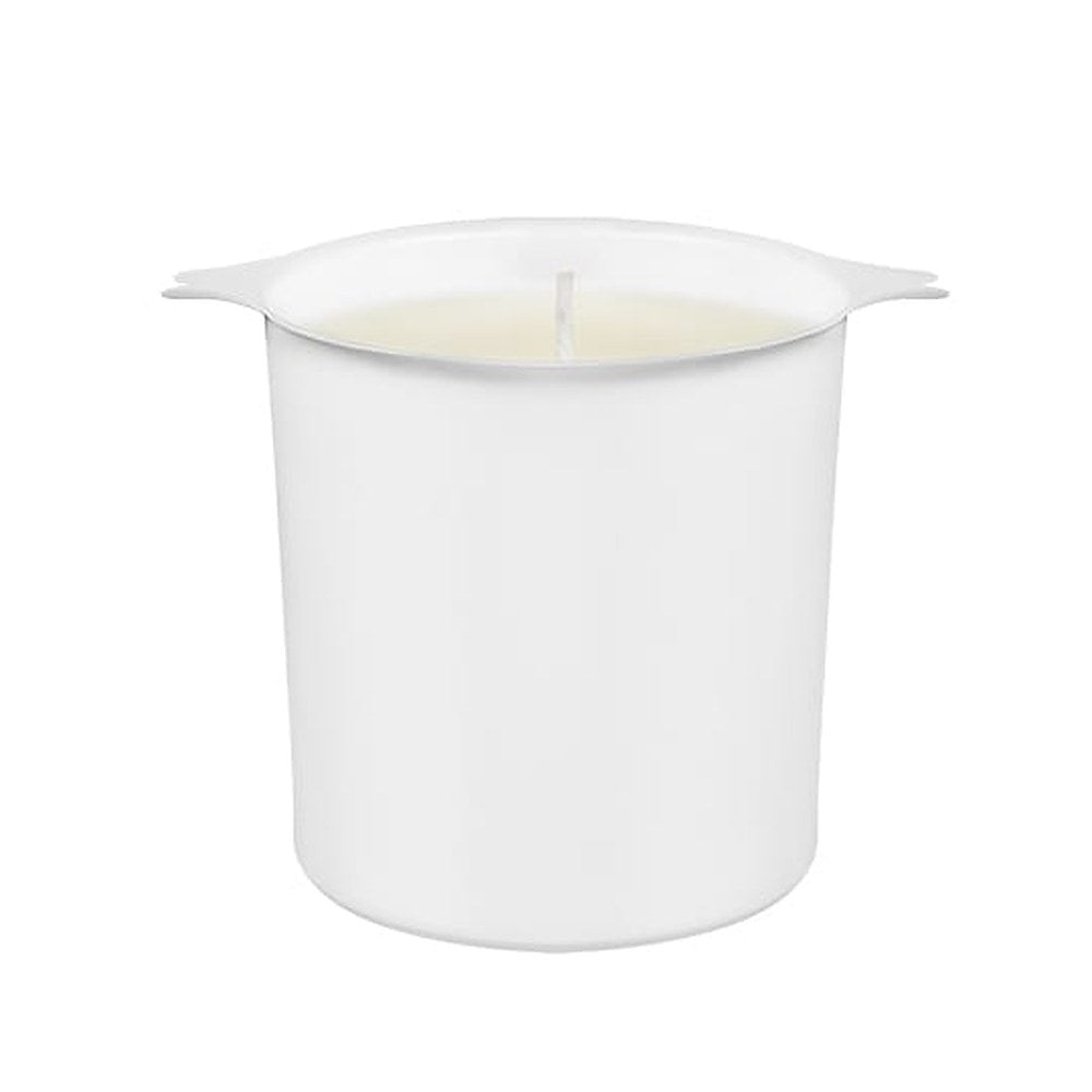 Goutal Bois Cendres Refill lys 185 g