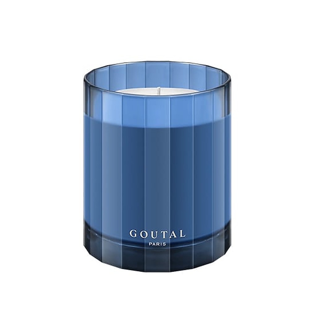 Goutal Une Maison de Campagne 185 g — Candle 