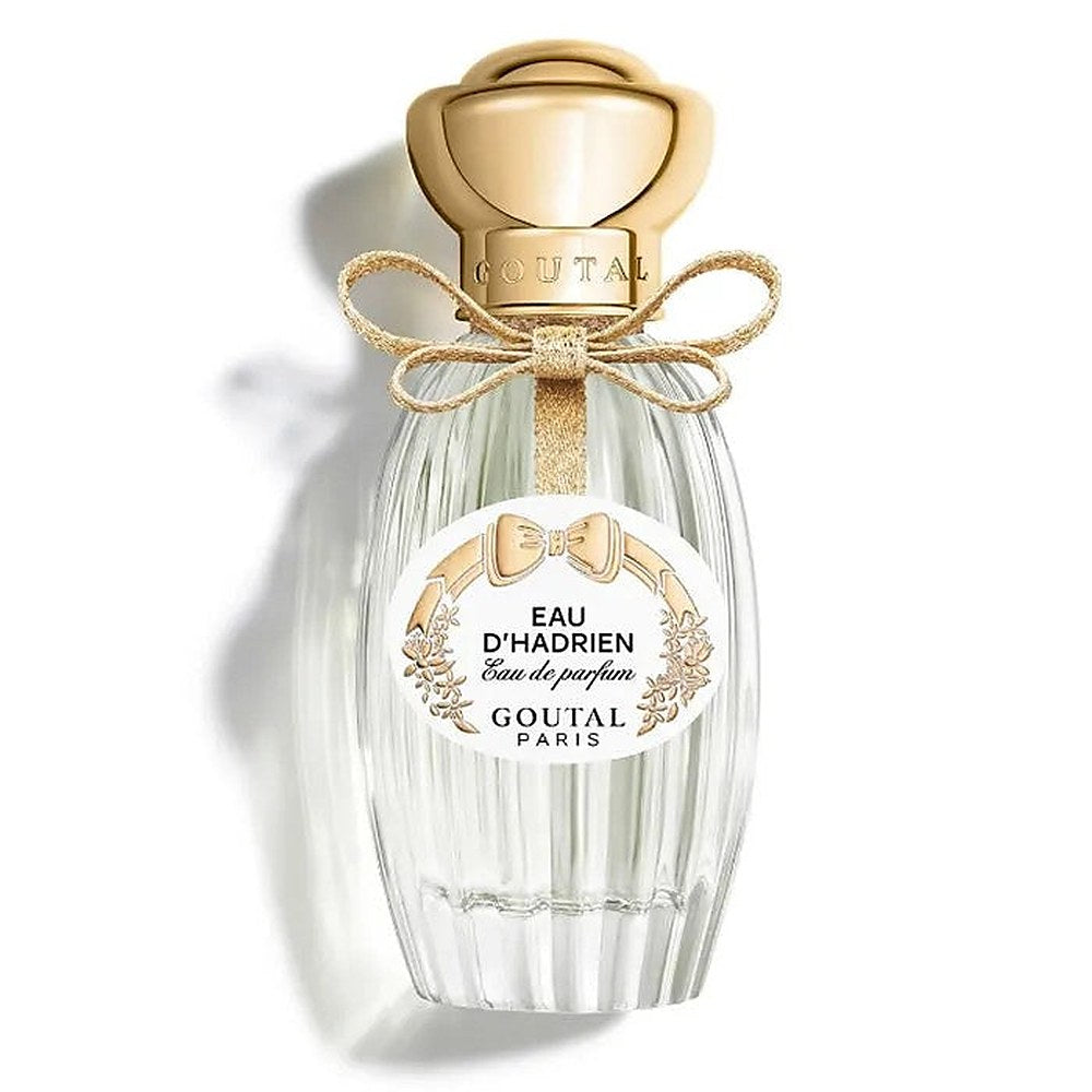 Goutal Eau d&