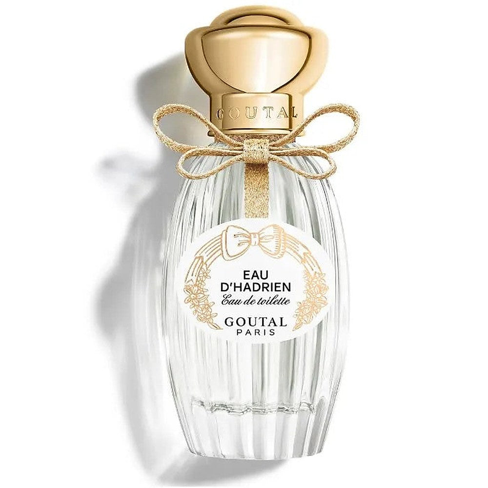 Goutal Eau d&