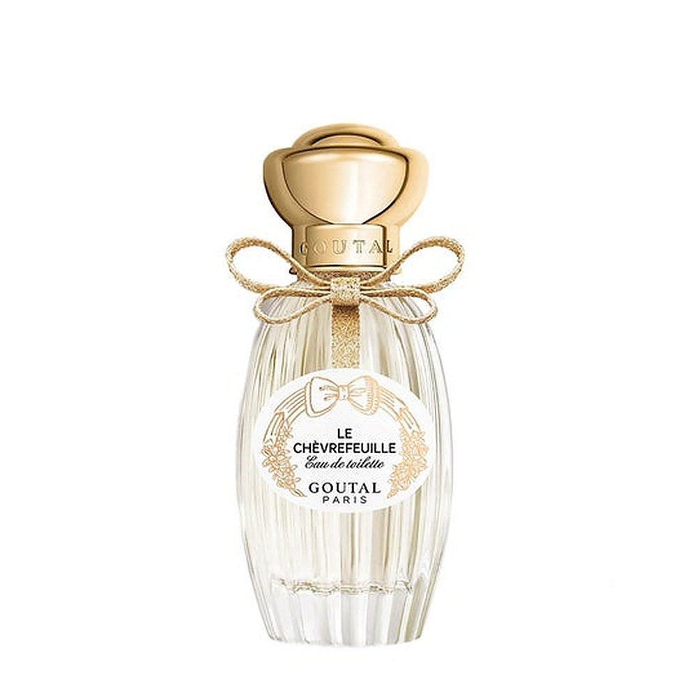 グータル ル・シェブレフイユ オードトワレ 50 ml