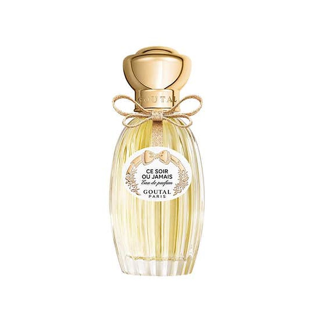 Goutal Ce Soir ou Jamais 100 ml — Eau de Parfum