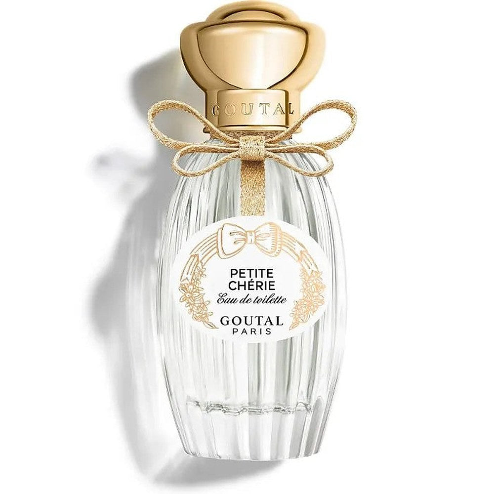 Goutal Petite Cherie Eau de Toilette 50 ml