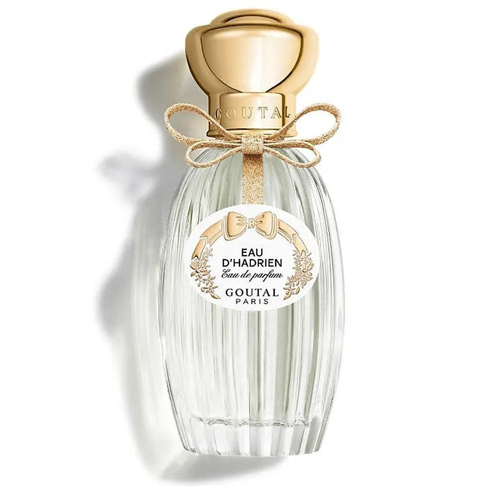 Goutal Eau d&