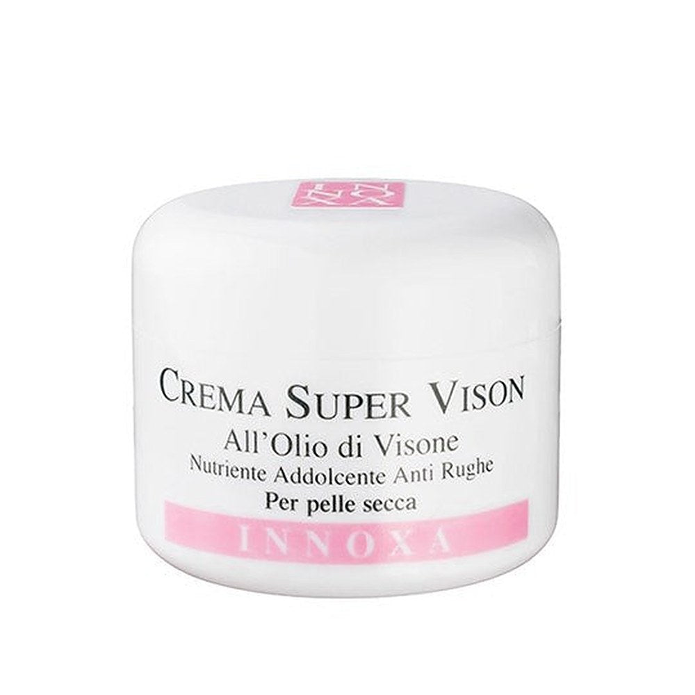 Krém Innoxa Super Vison 50 ml