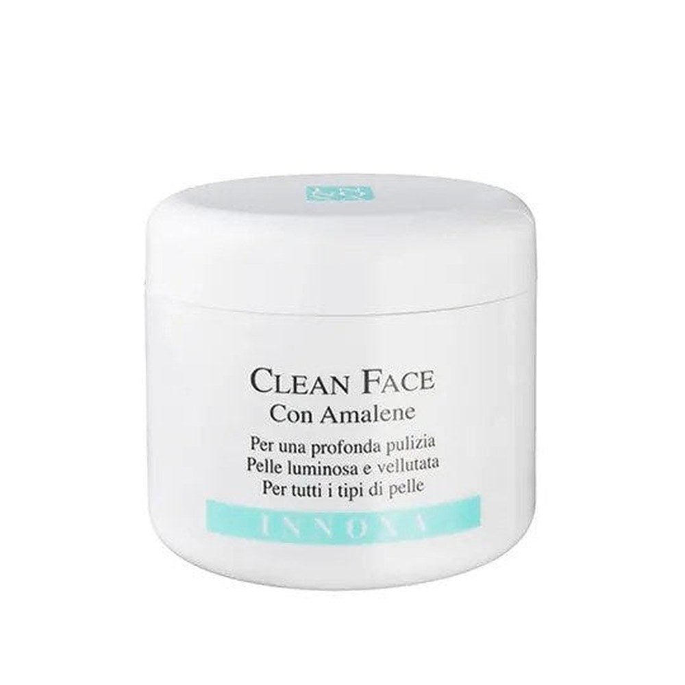 Limpador facial Innoxa 150 ml