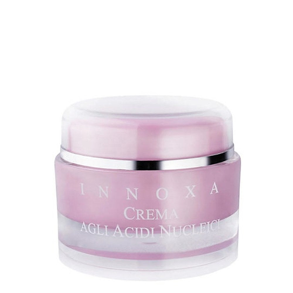 Innoxa Krem z Kwasami Nukleinowymi 50 ml — Krem do Twarzy
