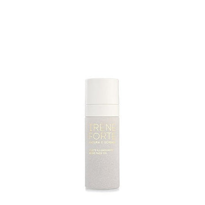 Irene Forte Rose Ansiktsolje Refill 30 ml