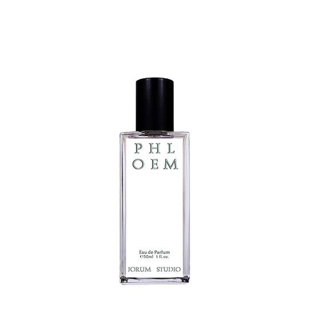 Jorum Studio Phloem Unisex 30 ml — Eau de Parfum
