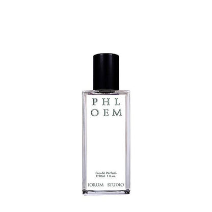 Jorum Studio Phloem Eau de Parfum Unisex 30 ml