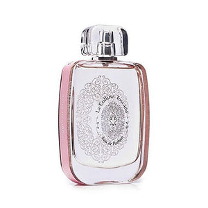 La Collina Toscana Poggio in Fiore — Eau de Parfum