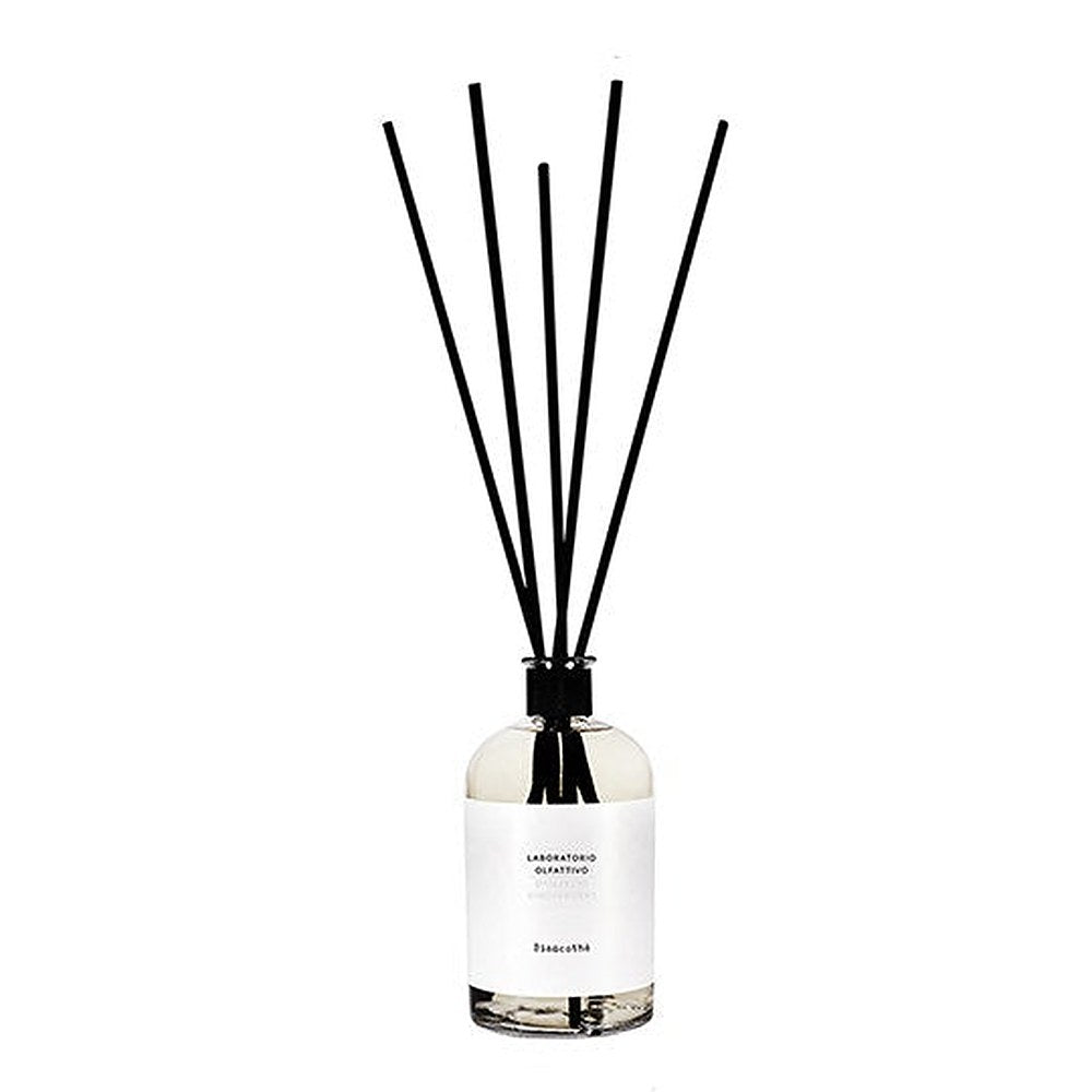 Laboratorio Olfattivo Biancothe 1000 ml — Diffusore