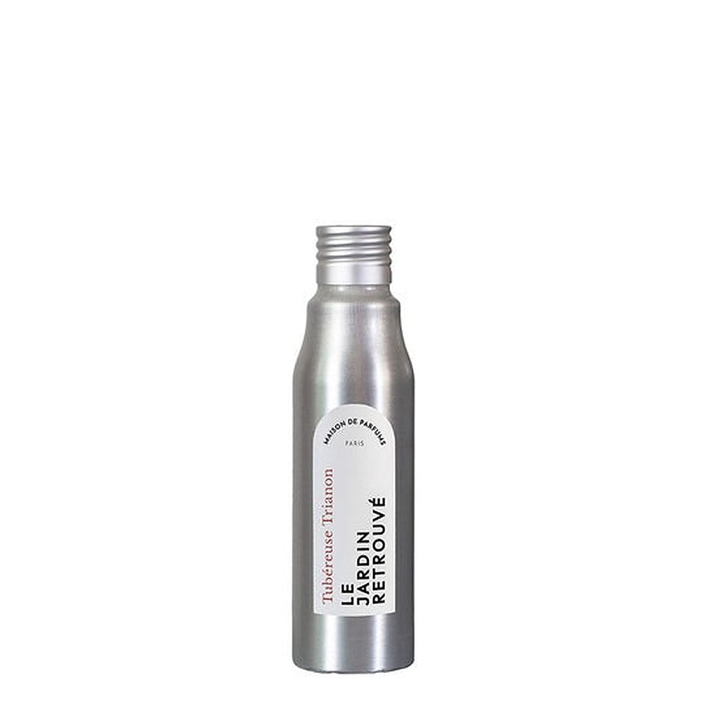Le Jardin Retrouve Tubereuse Trianon Difusor 125 ml Recarga