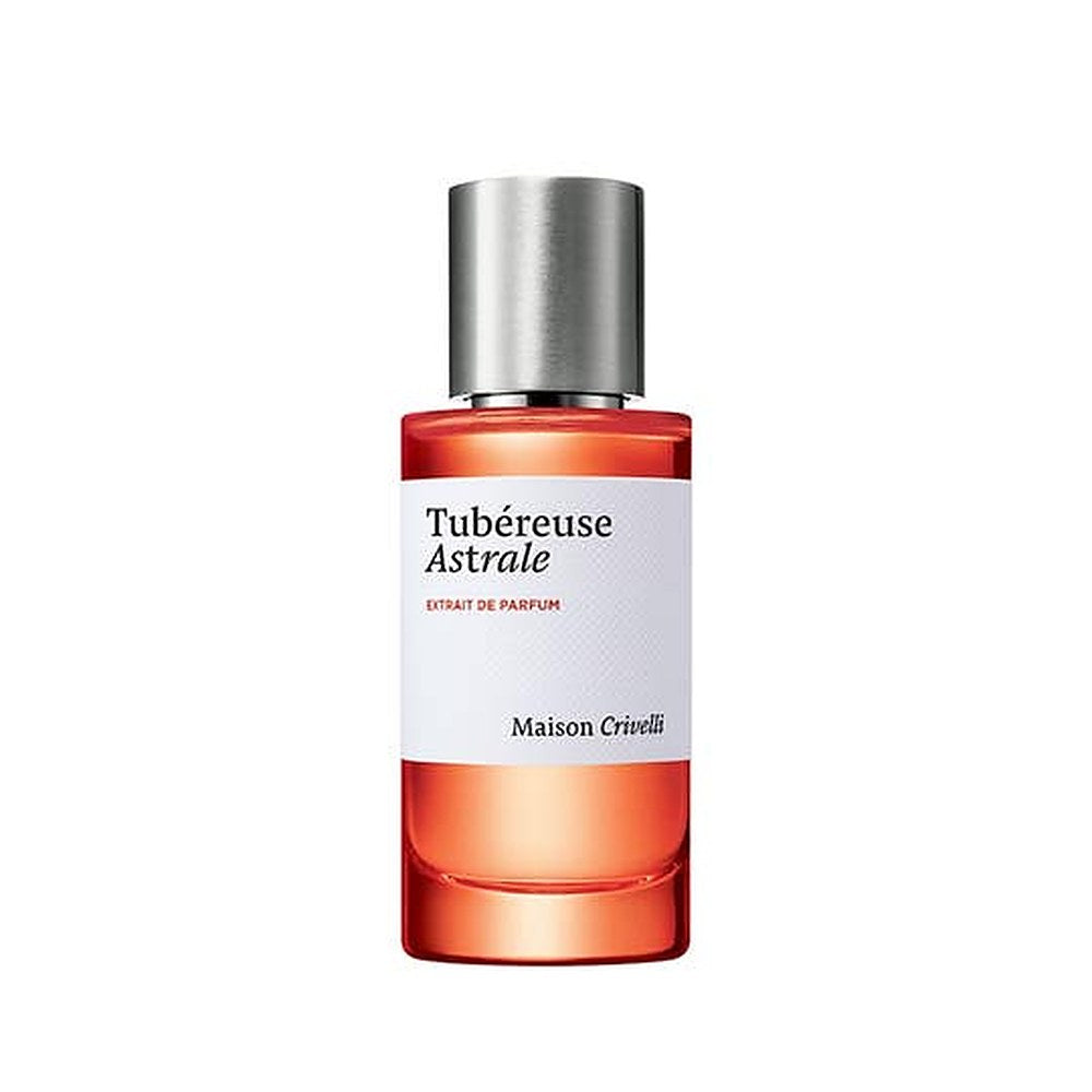 Extract de parfum Maison Crivelli Tubereuse Astrale 50 ml