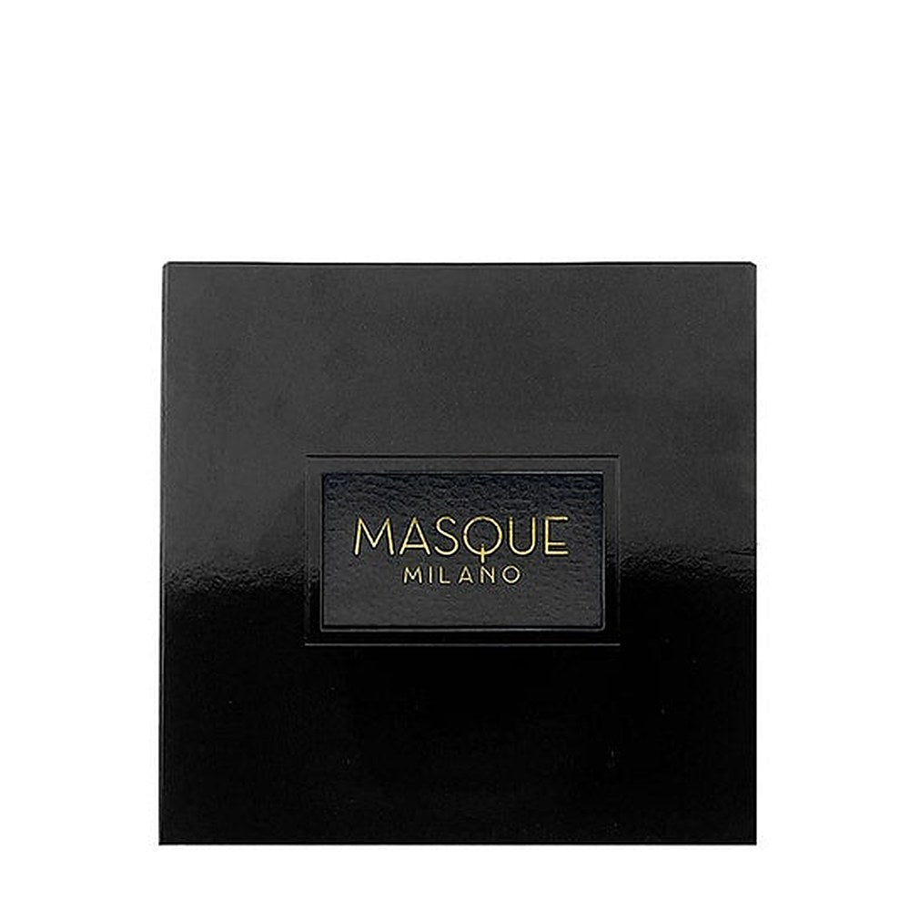 Masque Milano Opera Discovery Setti