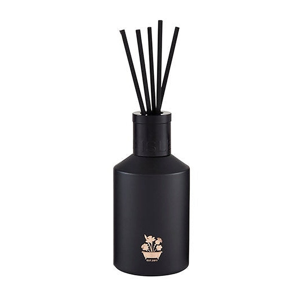 Noble Isle Willow Song — Diffuser 
