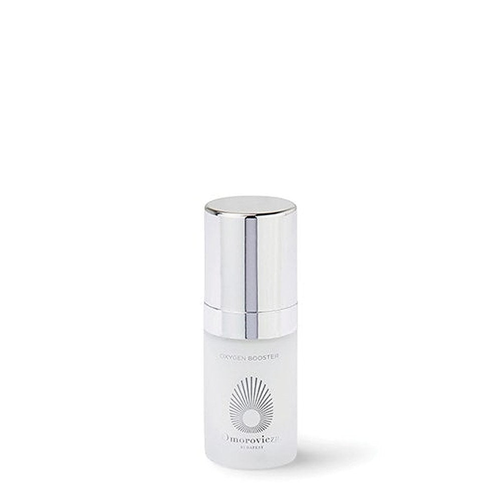 Omorovicza Oxygen Booster — Sérum 