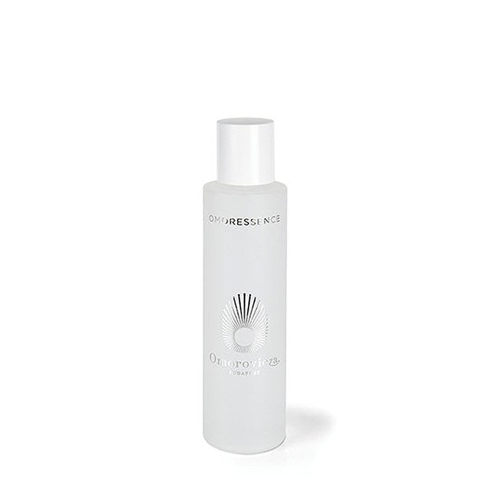 Omorovicza Omoressenza 100 ml — Tonico Viso