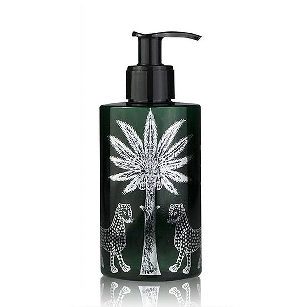 Ortigia Creme Corporal Melograno 300 ml