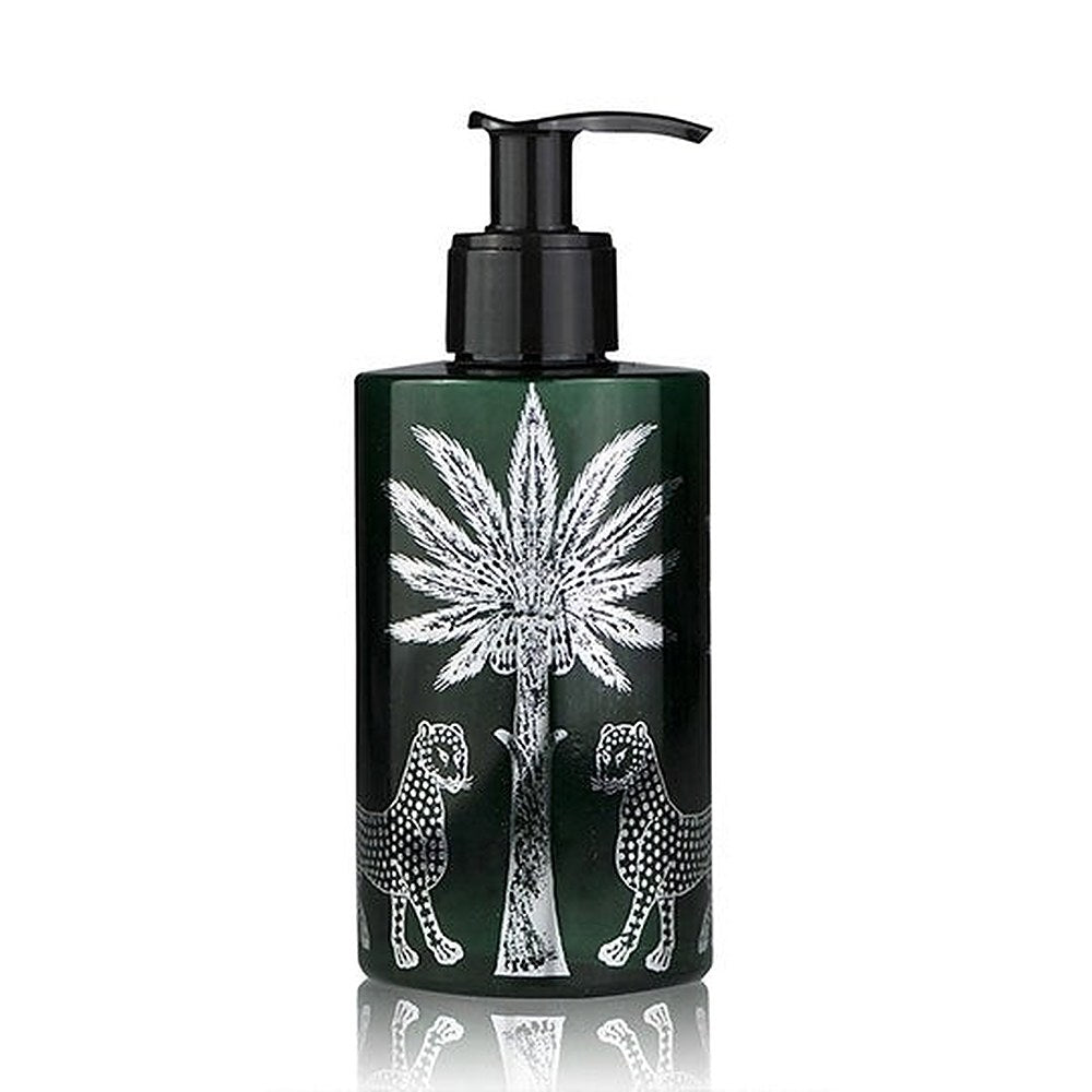 Ortigia Florio Lichaamscrème 300 ml — Lichaamscrème