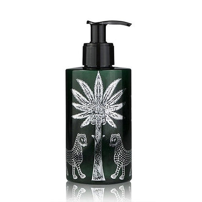 Ortigia Florio Lichaamscrème 300 ml — Lichaamscrème