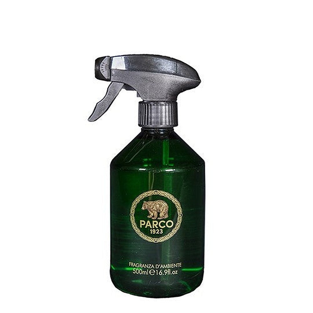 Parco 1923 Romspray 250 ml Refill